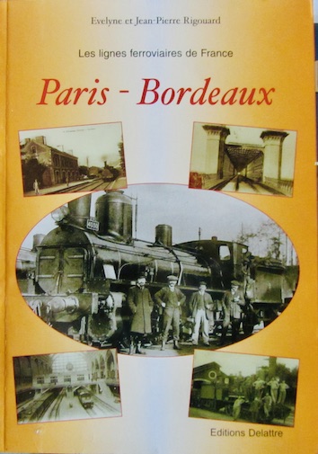 LES