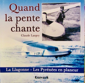 QUAND