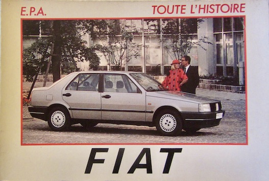FIAT