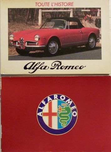 ALFA