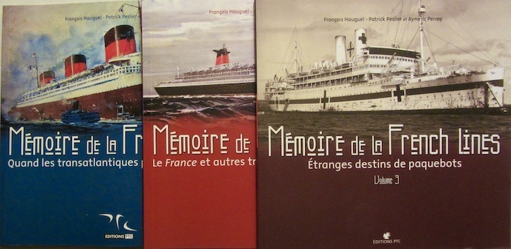 MEMOIRE