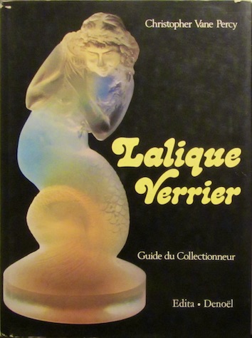 LALIQUE