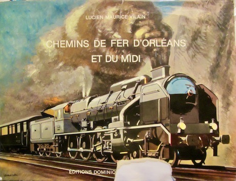 CHEMIN