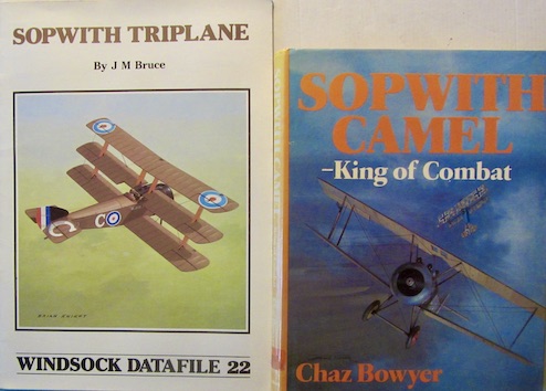 SOPWITH