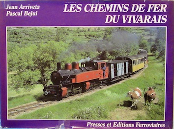 LES