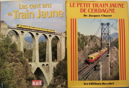 LE