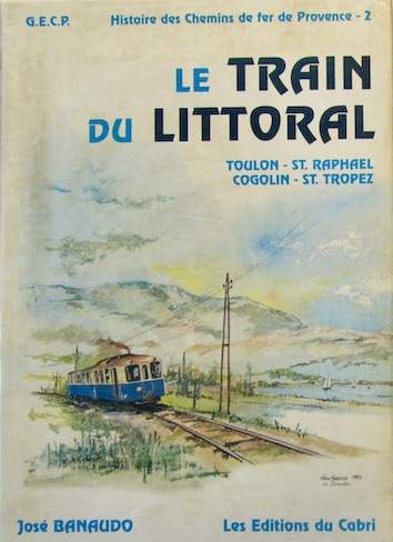 LE