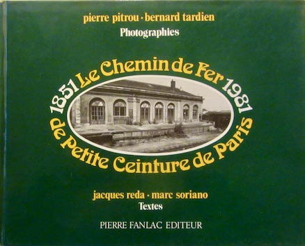 LE