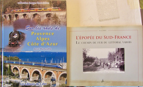 L'EPOPEE