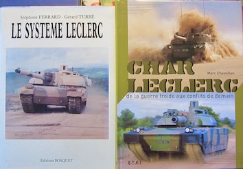 LE