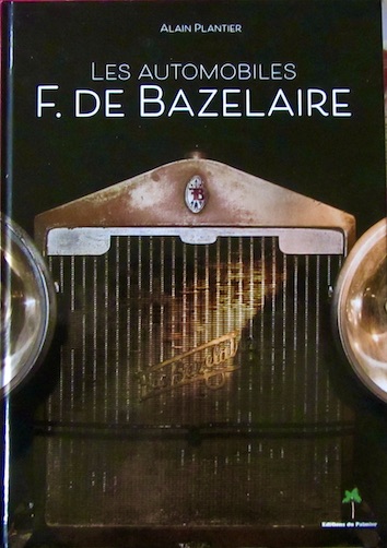 LES