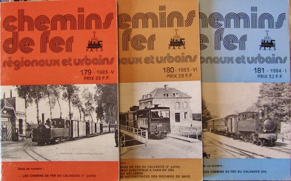 LES