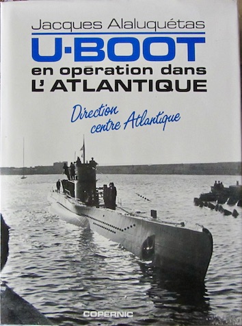 U-BOOT
