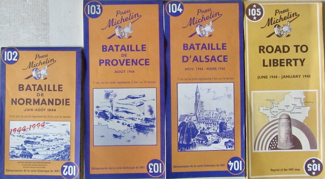 1939