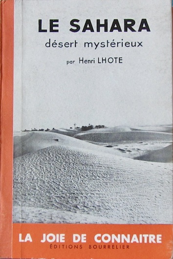 LE