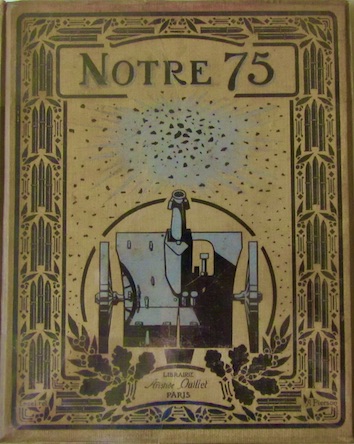 NOTRE