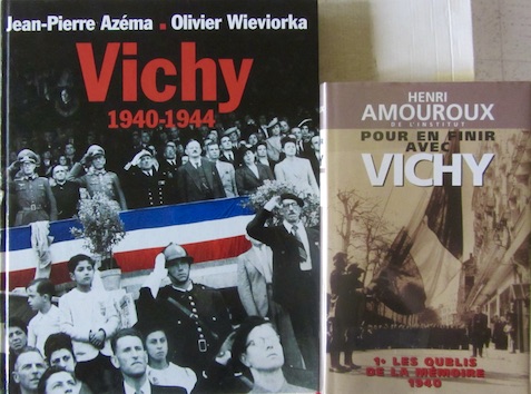 VICHY
