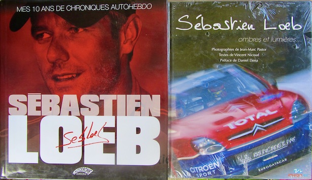 SEBASTIEN