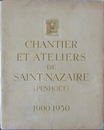 1900