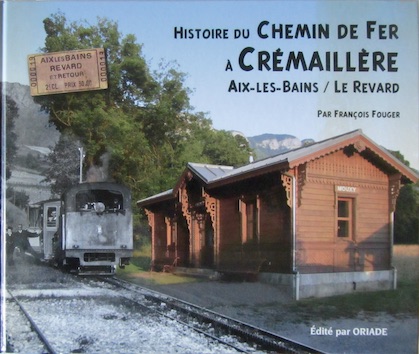 HISTOIRE