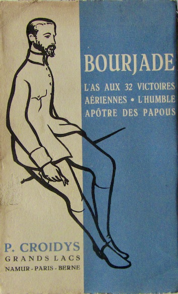 1914