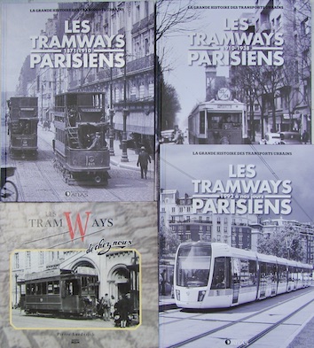 LES