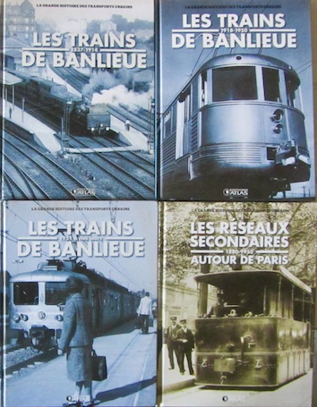 LES