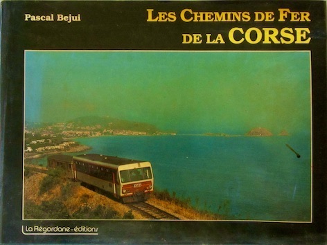 LES