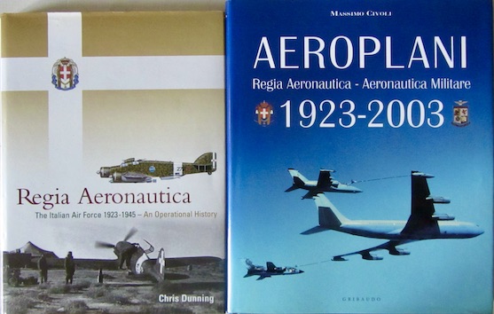 AEROPLANI