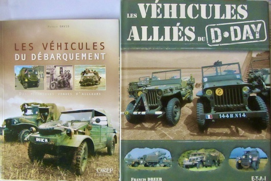 LES
