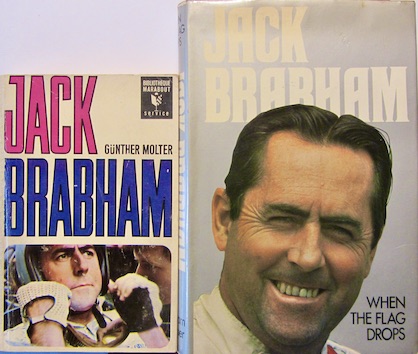 JACK