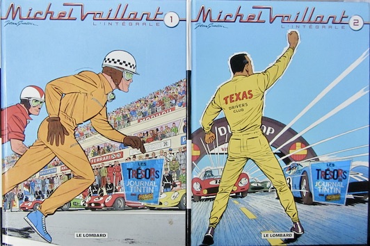 MICHEL