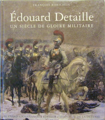 EDOUARD