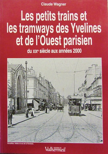 LES