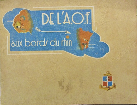 DE
