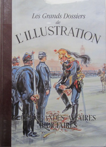 LES