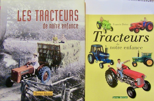 LES