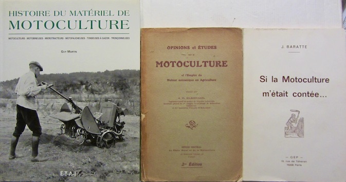 HISTOIRE