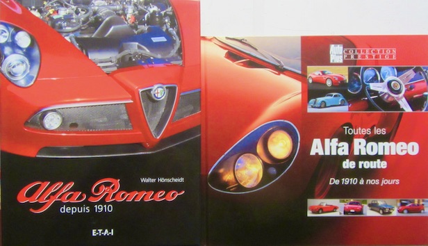 ALFA