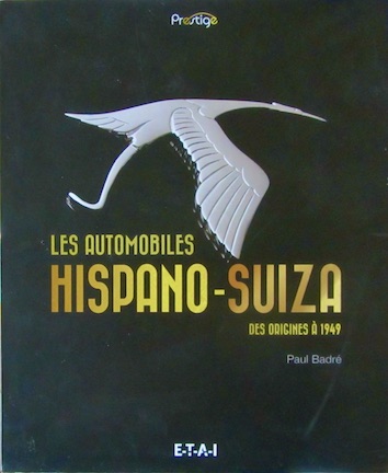 LES