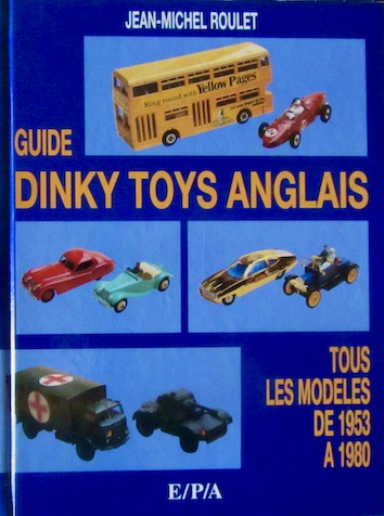 GUIDE