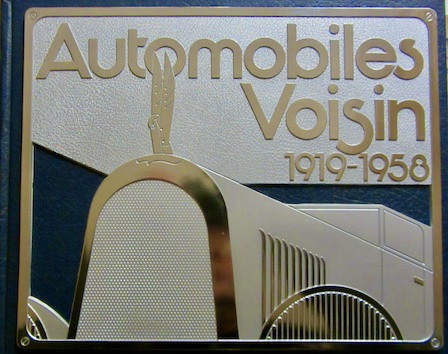 AUTOMOBILES