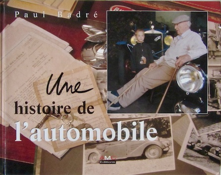 UNE