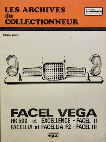 1965-7