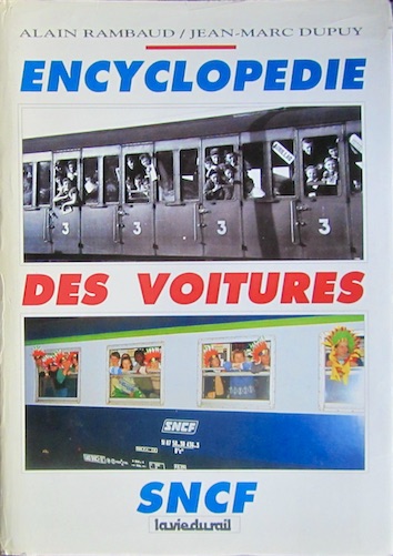 ENCYCLOPEDIE