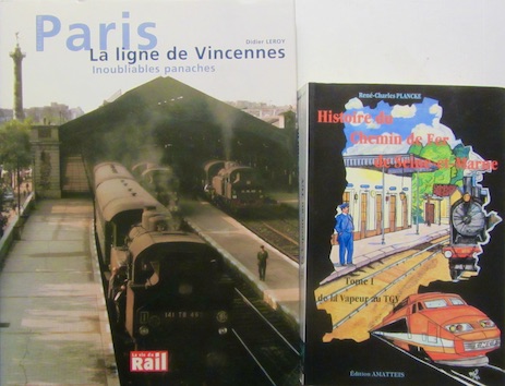 HISTOIRE