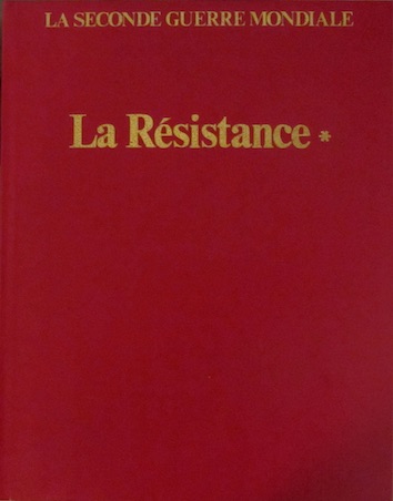 LA