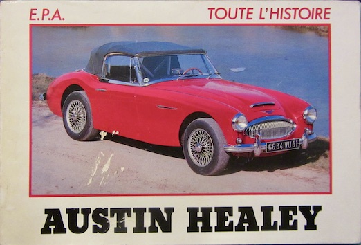 AUSTIN