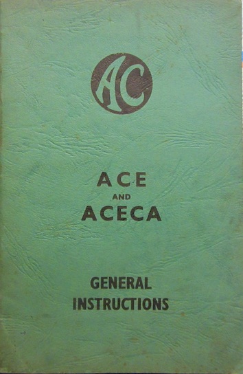 AC