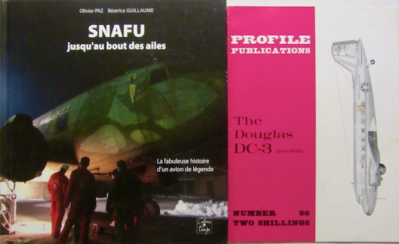 SNAFU